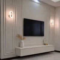 تی وی وال تیوی وال تیوی روم tvwall