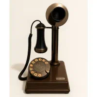 خط تلفن ثابت رند تجاری 66269007