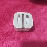 ادابتور ایفون اصلی