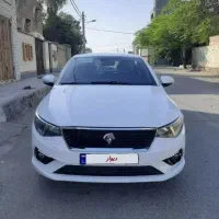 تارا v1 plus  مدل ۱۴۰۲/اقساطی