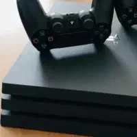 pro یک ترابایت بسیار سالم کم کار کرد