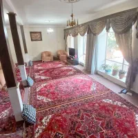 فروش-ساختمان-ویلایی-350متری-گیلاسلوق