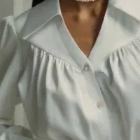 کارگاه خیاطی پذیرش سفارشات دوخت لباس ،ملحفه