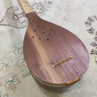 سه تار
