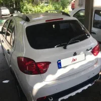 کوییک ۱۴۰۲مدل sپول لازم