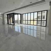 لوکیشن قوی  215 متر  3خواب 2p  مشاعات هتلینگ