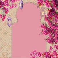 طراحی پوستر و استوری موشن