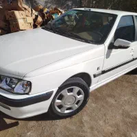 پارس سال94