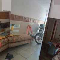 آینه قدی