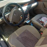 سمند EF7|خودرو سواری و وانت|گلستان (تهران), |دیوار