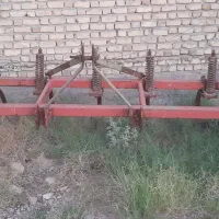 یک عدستگاه فارو