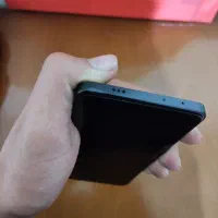 pocox6pro|موبایل|همدان, |دیوار