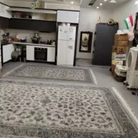 فروش آپارتمان ۷۹ متری دوخواب سند تک برگ