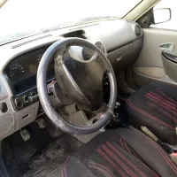 پراید 131 مدل 91|خودرو سواری و وانت|قم, هفت تیر|دیوار