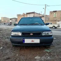 پرایدسواری