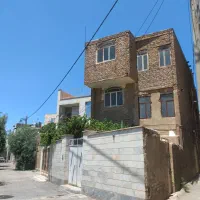 خانه-100-متر-حیاط-دار