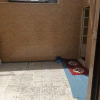 خانه دو خواب،طبقه همکف،حیاط دار|اجارهٔ آپارتمان|اراک, |دیوار