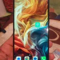 گوشی سامسونگ a11وهواوی p30liht