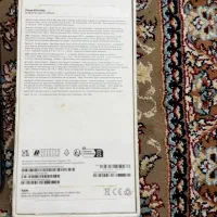 IPhone 15 Pro Max|موبایل|ارومیه, |دیوار