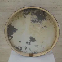 دف طرح دار|سازهای سنتی|تهران, مخصوص|دیوار