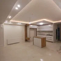 کناف احمدپوراجرای سیستم‌های کناف/سقف کاذب/پی‌وی‌سی