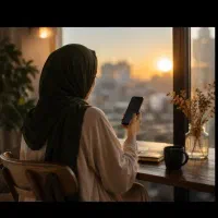 استخدام بانوان دنبال ساخت آینده روشن
