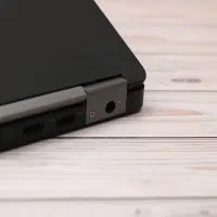 لپ تاپ اچ پی لمسی  hp  نسل 11