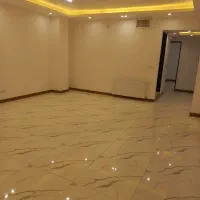 آپارتمان حدود ۹۰متره جمهوری