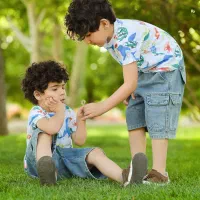 آتلیه عکاسی در صدرا