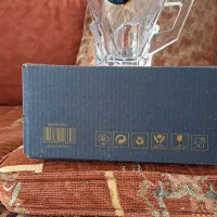 فنجان و قوری پیرکس اصل