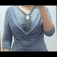 شومیز