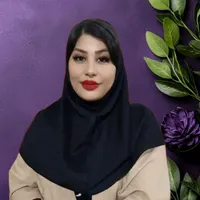 کار با گوشی در منزل برای بانوان