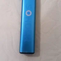 پاد ساندر