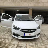 شاهین پلاس فول گارانتی معاوضه یا نقد