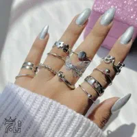 نقره 999|جواهرات|شوشتر, |دیوار