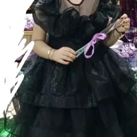 تور بچه گانه