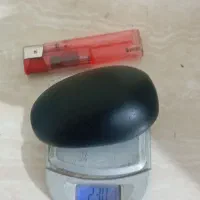 کربنادو باستانی