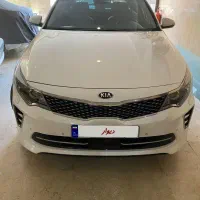 اوپتیما 217