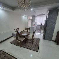 ۸۶متر/۲خواب/۲سال/فول امکانات/نامجو