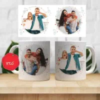 فروش هدایای عاشقانه . ماهگرد . سالگرد . ازدواج