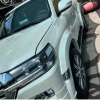 دیتیلینگ رهام/کاور/سرامیک/واکس و پولیش