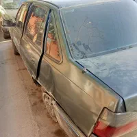 دوو سیلو تصادفی