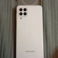 گوشی A22