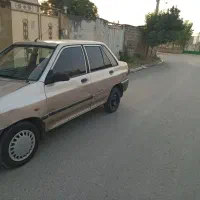 پراید ۸۷ لطفا آگهی را کامل بخوانیدبعد زنگ بزنید)