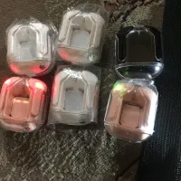 ایرپاد اقتصادی