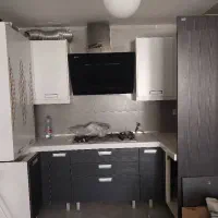 کابینت دست دوم