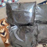 چای بهاره مستقیم از کارخانه