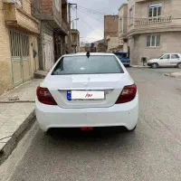 دنا پلاس ۹۹ اتومات