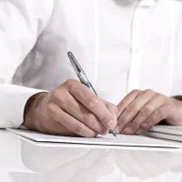 عریضه نویسی آنلاین