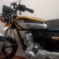 موتورهوندا۲۰۰